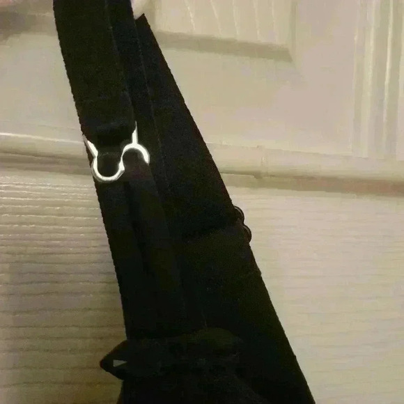 Corin 38C no Underwire Made in Poland Bra - Picture 3 of 6